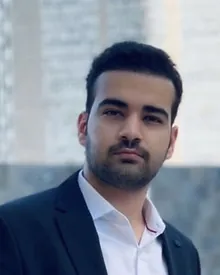 بدر زيد