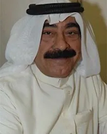 عبدالأمير التركي