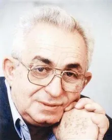 توفيق صالح