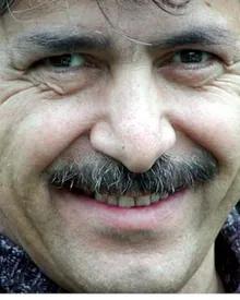 جمال امين