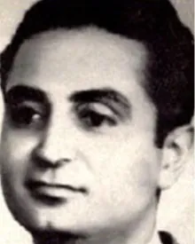 أحمد بدرخان