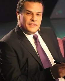 إلهامي مقار