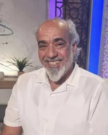 فلاح ابراهيم