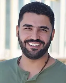 ذو الفقار خضر