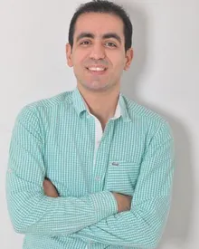 مصطفى حمزة