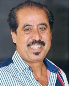 حافظ لعيبي