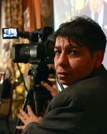 إكرامي ماهر