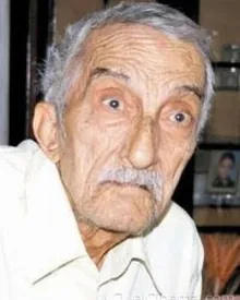 أحمد سامي عبدالله