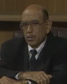 محيي الدين عبدالحميد