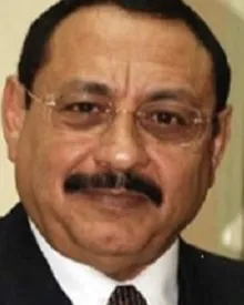 مجدي عبدالوهاب