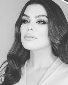صبا ابراهيم