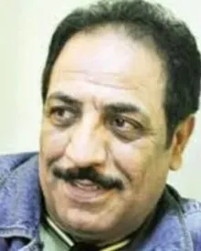 خضير ابو العباس