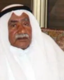 عبدالوهاب الدوسري