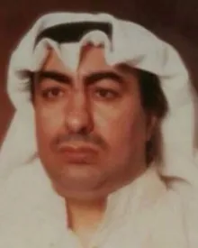 طالب نوري