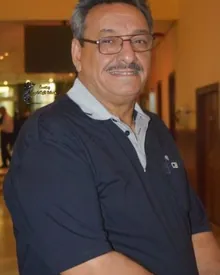 عباس الشواك