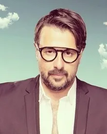 كريم أبو زيد