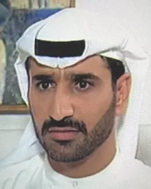 بهنام وجيه