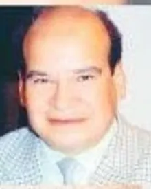 محمد رجب النجار