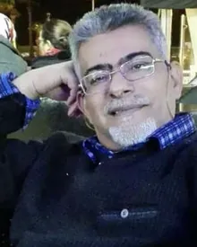 سعود البناي