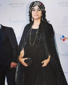 ديمان زاندي