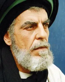 ضياء كريم