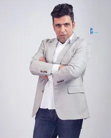 تحرير الاسدي