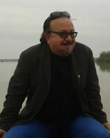 علي حنون