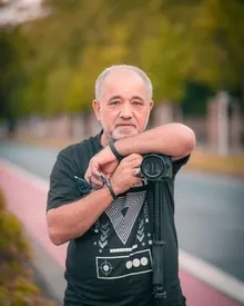 اسعد الهلالي