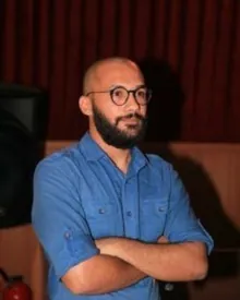 الباقر جعفر