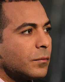 زمن علي