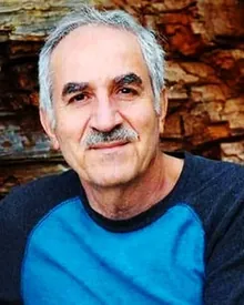 عماد بهجت