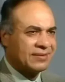 محمد توفيق