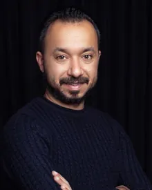 ملاك عبد علي
