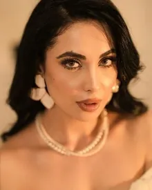 مروى بدران