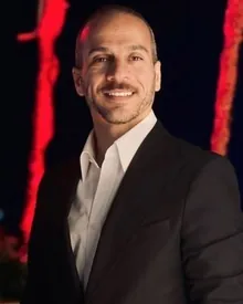 بهاء خيون