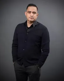 محمد خماس