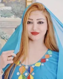 رنيم التميمي