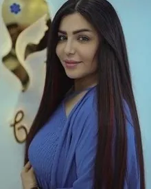 تمارة جمال