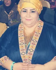 نسمة
