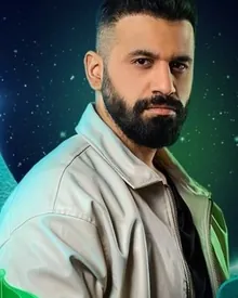 علي ليو