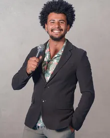 كرار حيدر