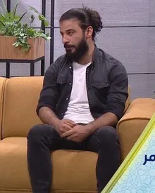 حسن حنتوش