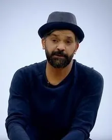 سامر دشر