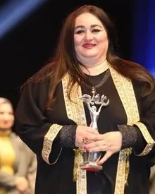 إسراء ماجد