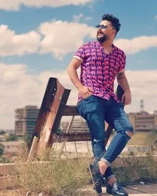 فهد عماد