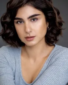 سامية الرحماني
