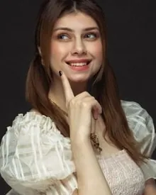 براء الزبيدي