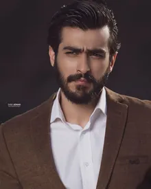 محمد إياد