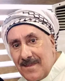 كريم الشيخ