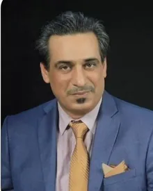 ضياء الدين سامي